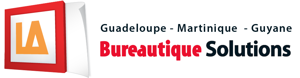 burerautique-solutions